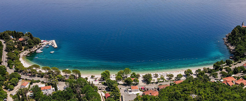 Campsite & Holiday Resort Medveja 3*: mobilna kućica - Kuponko.si