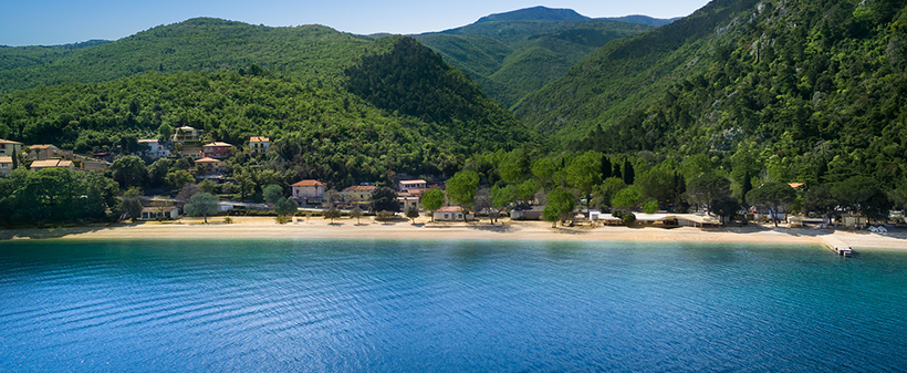 Campsite & Holiday Resort Medveja 3*: mobilna kućica - Kuponko.si