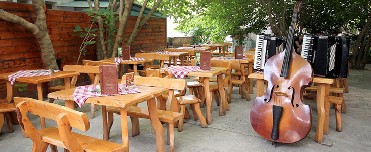 Lux Villa Sunce, Sutomore: 7x noćenje, puni pansion - Kuponko.si