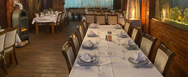 Hotel Fortuna****, Banja Luka: ljetni odmor - Kuponko.si