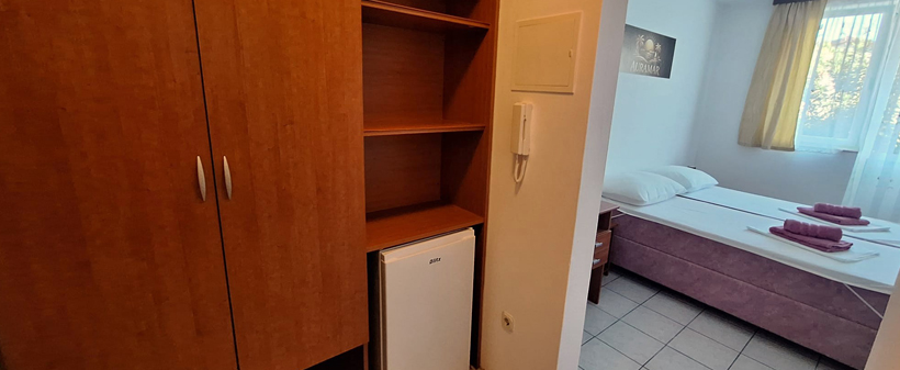Penzion Sabunike, morski odmor - Kuponko.si