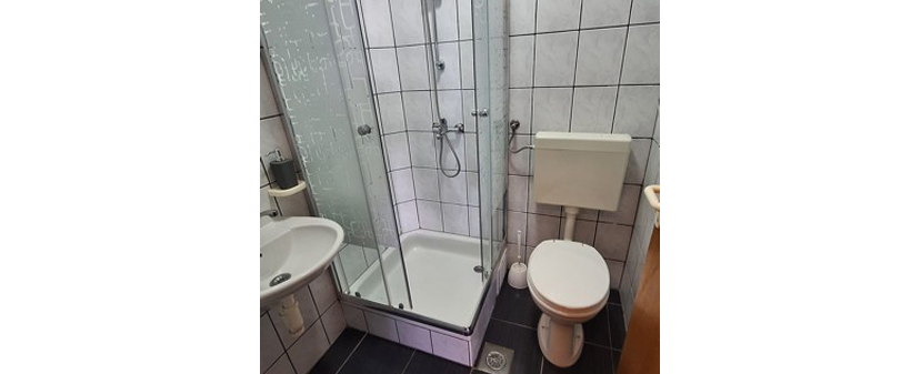 Penzion Sabunike, morski odmor - Kuponko.si