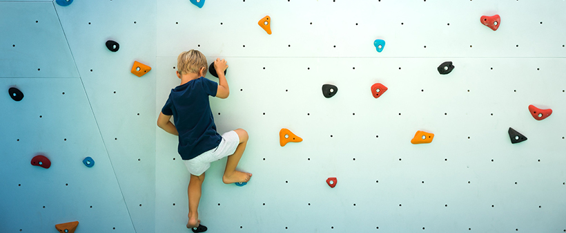 Aminess Planet Camping, Novigrad: mobilne kućice - Kuponko.si