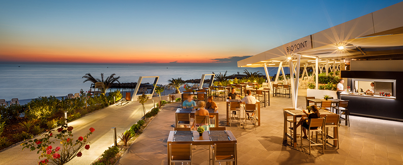 Aminess Planet Camping, Novigrad: mobilne kućice - Kuponko.si