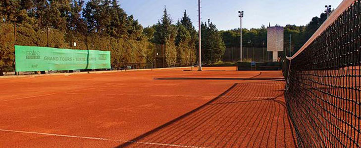Hotel Pula 3*, Pula: odmor s polupansionom - Kuponko.si