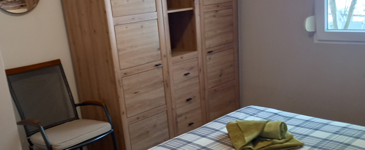 Kuća za odmor s bazenom: prekrasan odmor u Puli - Kuponko.si