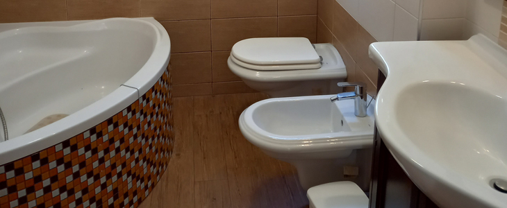 Kuća za odmor s bazenom: prekrasan odmor u Puli - Kuponko.si