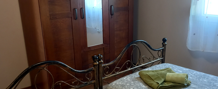 Kuća za odmor s bazenom: prekrasan odmor u Puli - Kuponko.si