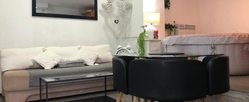 Apartmani Paradise, Ika, Opatija - Kuponko.si