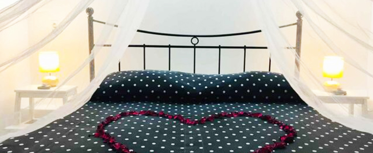 Apartmani Paradise, Ika, Opatija - Kuponko.si