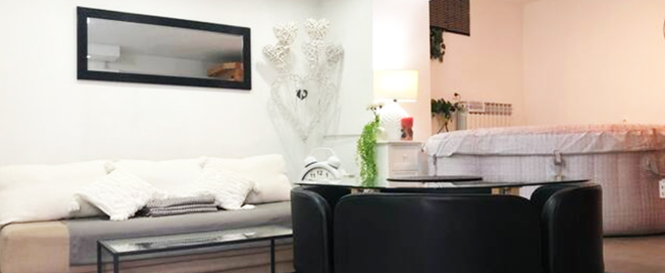 Apartmani Paradise, Ika, Opatija - Kuponko.si