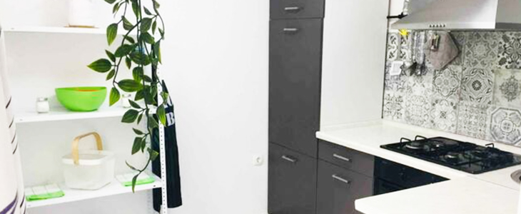 Apartmani Paradise, Ika, Opatija - Kuponko.si