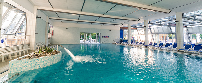 Boutique Hotel Dobrna**** - ljetni odmor - Kuponko.si