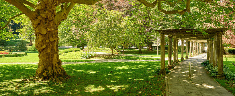 Boutique Hotel Dobrna**** - ljetni odmor - Kuponko.si
