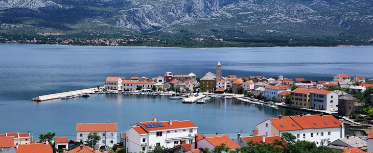Aparthotel Tamarix 4*, Zadar: ljetni morski odmor - Kuponko.si