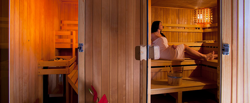 Hotel Vesna***, Terme Topolšica: termalni odmor - Kuponko.si