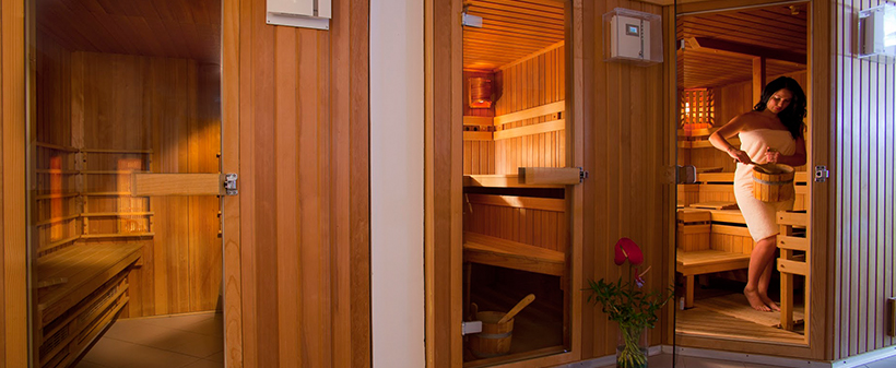 Hotel Vesna***, Terme Topolšica: termalni odmor - Kuponko.si