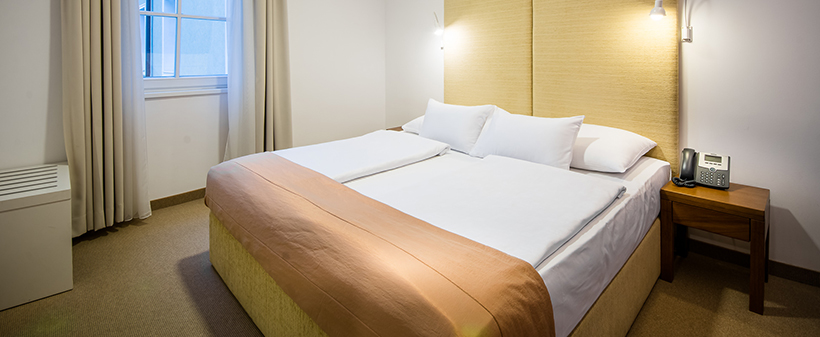 Rimske terme, hotel Zdraviliški dvor: wellness odmor - Kuponko.si