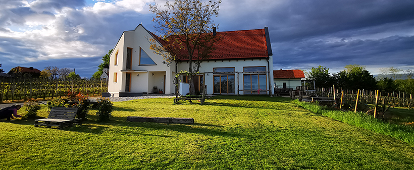 Hotel Termal 4*, Terme 3000: opušten odmor - Kuponko.si