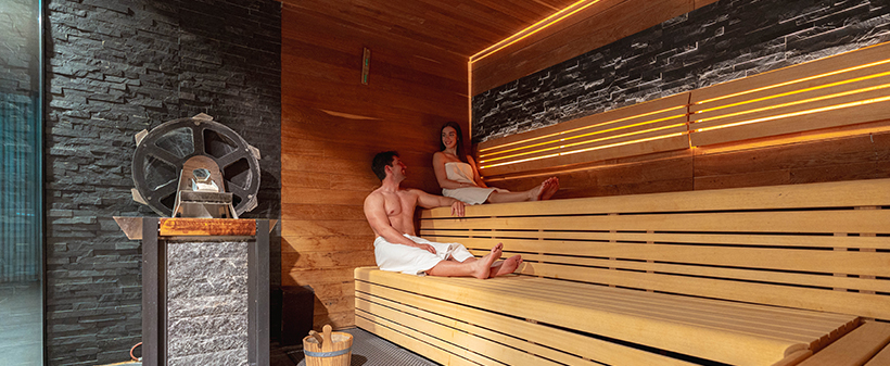 Hotel Zdravilišče Laško: termalni odmor - Kuponko.si