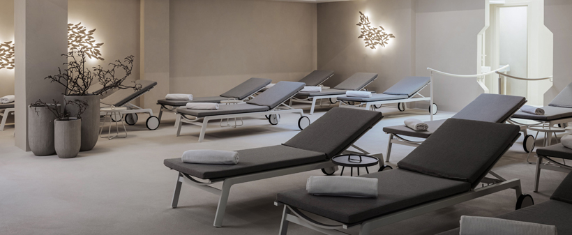 Hotel Slatina 4*, Rogaška Slatina: spa odmor - Kuponko.si