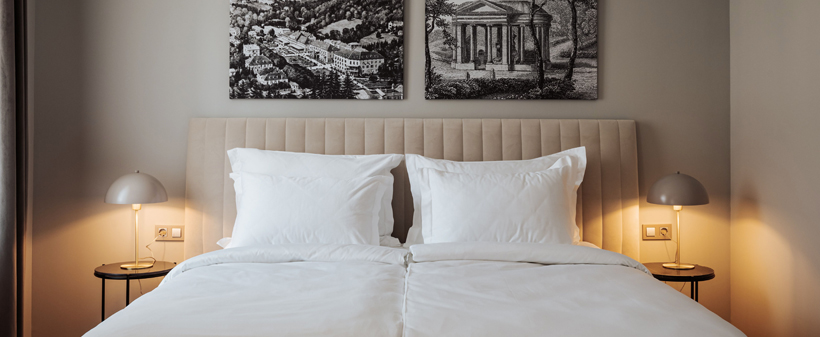 Hotel Slatina 4*, Rogaška Slatina: spa odmor - Kuponko.si