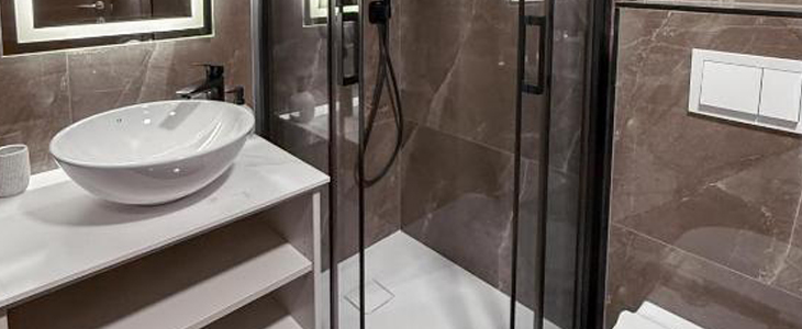 Villa Stari dvor 3* Ugljan: odmor u hotelu s bazenom - Kuponko.si