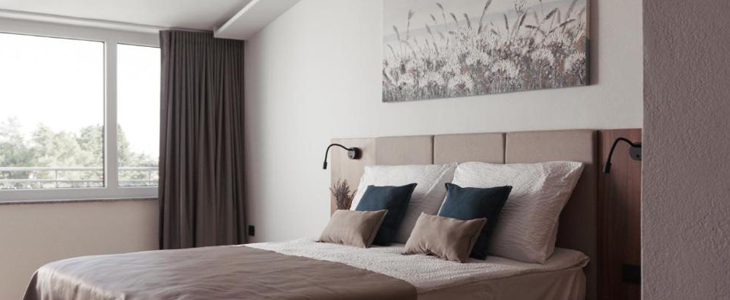 Villa Stari dvor 3* Ugljan: odmor u hotelu s bazenom - Kuponko.si