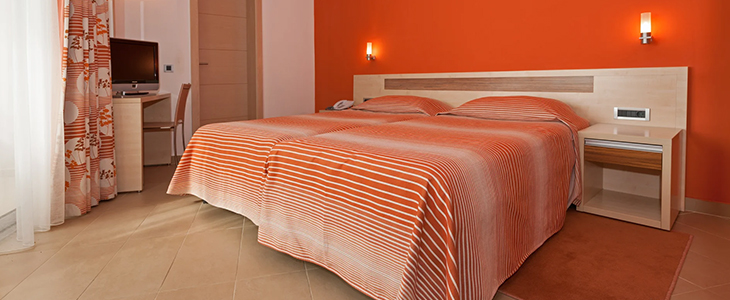 Resort Belvedere****, Vrsar, Hrvatska - Kuponko.hr
