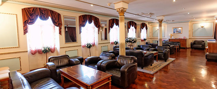 Hotel Val***, Seget Donji, Trogir: morski odmor - Kuponko.si
