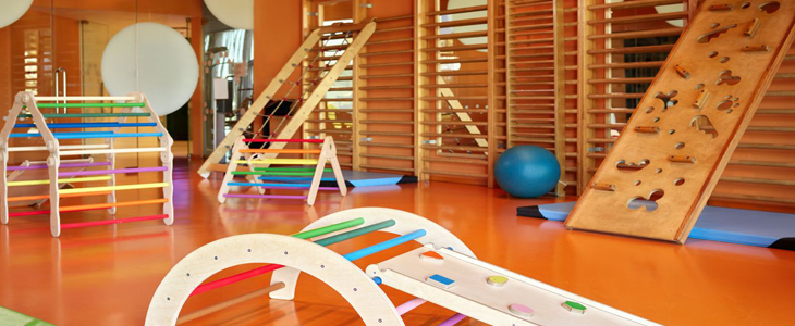 Family hotel Amarin****, Rovinj, Hrvatska - Kuponko.si