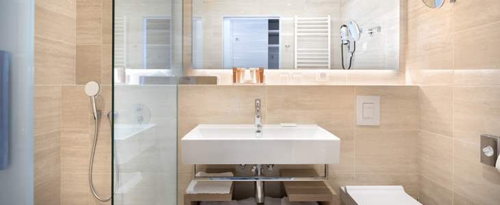 Hotel Eden****, Rovinj, Hrvatska - Kuponko.si