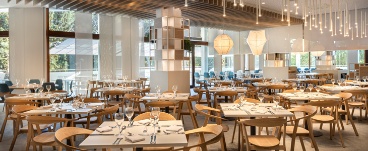 Hotel Eden****, Rovinj, Hrvatska - Kuponko.si