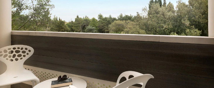 Hotel Eden****, Rovinj, Hrvatska - Kuponko.si