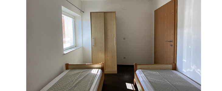 Apartmanska kuća Svetilnik - odmor u Vodicama - Kuponko.si