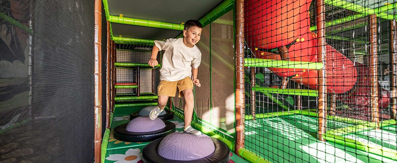 Falkensteiner Premium Camping Zadar, luksuzni odmor - Kuponko.si