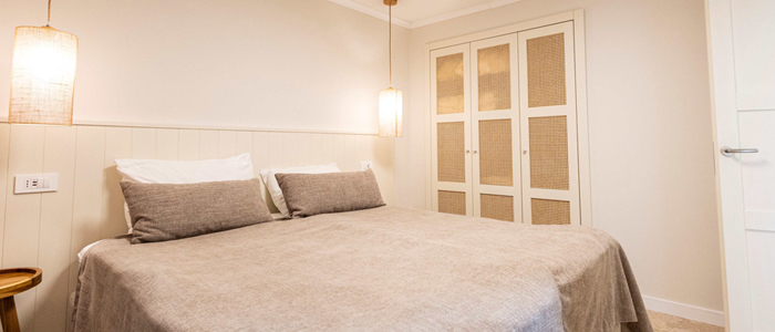 Resort Zelena Punta: odmor u apartmanima - Kuponko.si