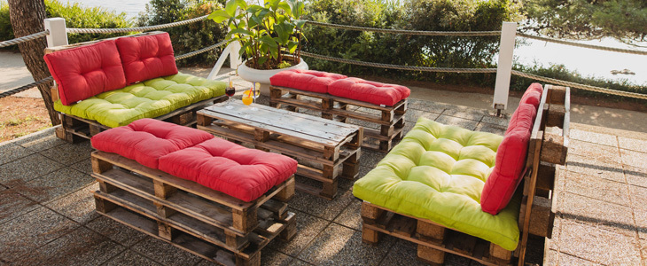 Resort Zelena Punta: odmor u apartmanima - Kuponko.si
