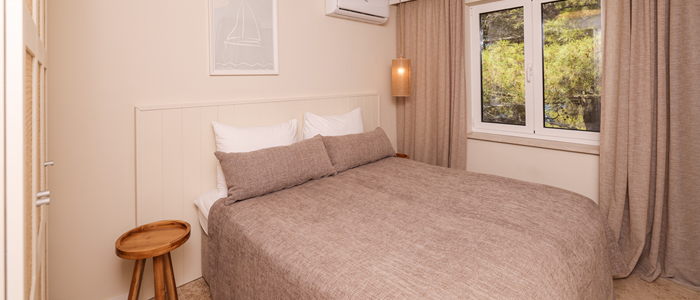 Holiday Park Zelena Punta: odmor u apartmanima - Kuponko.si