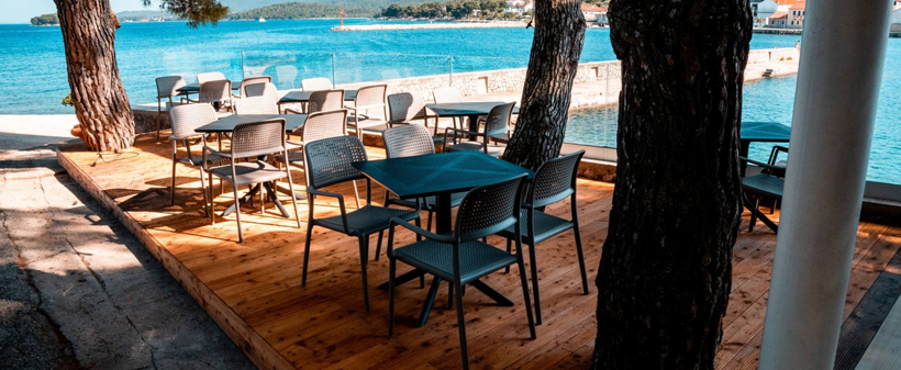 Holiday Park Zelena Punta: odmor u apartmanima - Kuponko.si