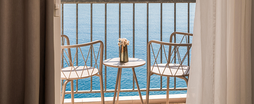 Aminess Lume Hotel 4*, Korčula: odmor s polupansionom - Kuponko.si