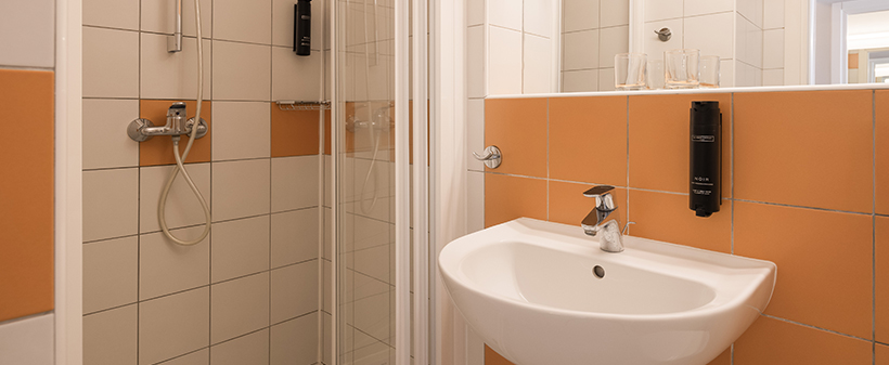 Aminess Lume Hotel 4*, Korčula: odmor s polupansionom - Kuponko.si