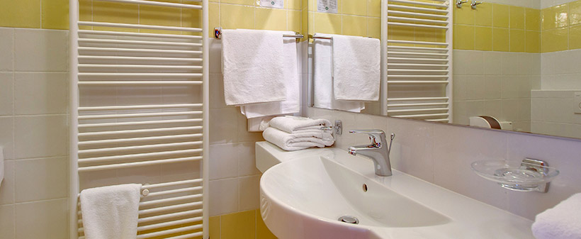 Hotel Manora, Mali Lošinj: morski odmor - Kuponko.si