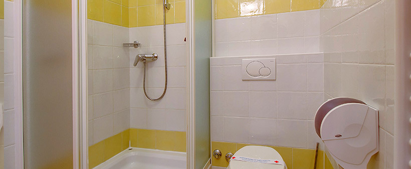 Hotel Manora, Mali Lošinj: morski odmor - Kuponko.si