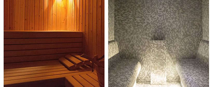 Hotel Manora, Mali Lošinj: morski odmor - Kuponko.si