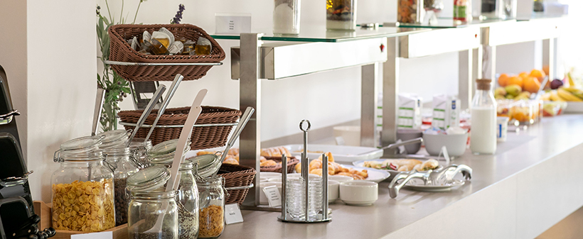 Hotel Manora, Mali Lošinj: morski odmor - Kuponko.si