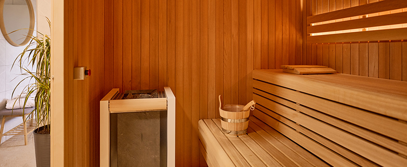 Colentum Resort Murter 3*: odmor s polupansionom - Kuponko.si