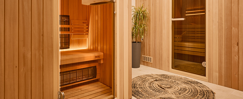 Colentum Resort Murter 3*: odmor s polupansionom - Kuponko.si