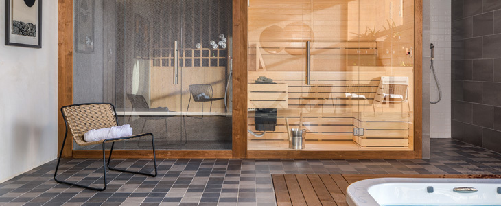 Resort Papafigo, Vodnjan: mobilne kućice, glamping šat - Kuponko.si