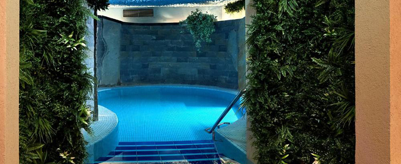 Remisens Hotel Casa Rosa 4*, Portorož: morski odmor - Kuponko.si